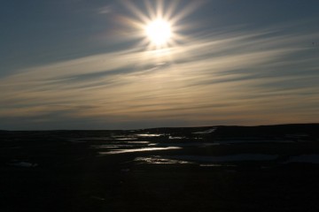http://leraton-laveuretl-aigle.blogspirit.com/images/medium_IMG_4534.2.jpg