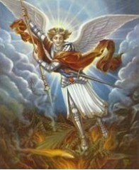 ANGE SAINT MICHEL.jpg