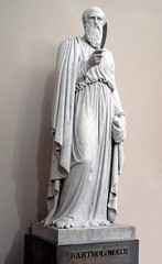 180px-Bartholomew_Copenhagen_modified.jpg